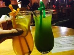 -碧水豪园·足浴·SPA·汗蒸·那须汤泉(中山东路店)
