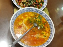 -徐鼎盛民间菜(南坪后堡店)