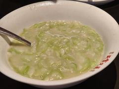 -天宝兄弟(前海壹方城店)