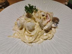 -TIAGO HOME KITCHEN(王府中环店)
