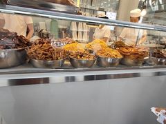 -顺城金记卤鸡·清真