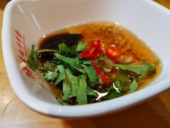 -袁记串串香(北国店)