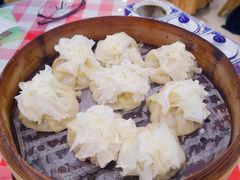 -太原面食店(解放路店)