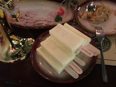 -马迭尔德式西餐精酿啤酒屋(中央大街店)