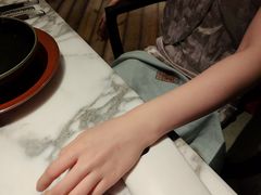 -杭州君悦酒店·湖滨28中餐厅