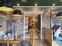 -浔庐餐厅•江西老字号•九江菜(南湖国际店)