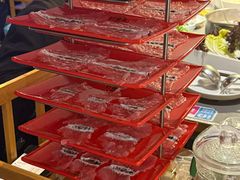 -打酱友•斑鱼海鲜粥火锅(吴桥店)