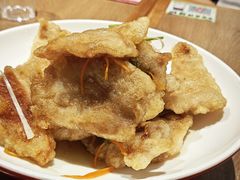 -金掌勺锅包肉(华润万象城店)