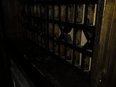 -夜幕浸入式超级密室(望京店)