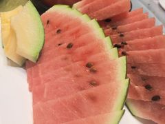 -一家人(凯旋路店)