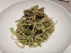 -鸽子侯·家宴·平价海鲜(绿地店)