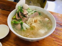 -五板桥水面店