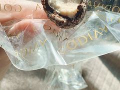 -GODIVA(印象城店)