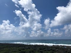-鹅銮鼻公园