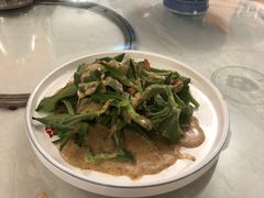 -天津大学·四十二斋餐厅