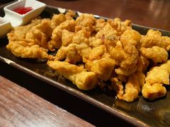 -成都娃娃花园餐厅 (南艺旗舰店)