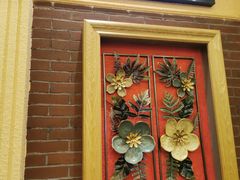 -小城味道(聚成大厦店)