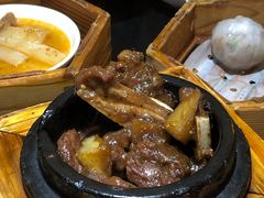 -龙凤点心饼家·39年老字号(松岗店)