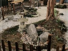 -浮何烤铺(桐梓林店)