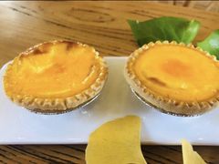 -MAP CHA普洱茶馆(翠湖店)