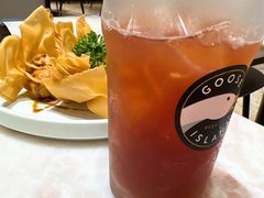 -丁字口海鲜热炒·烧烤大排档