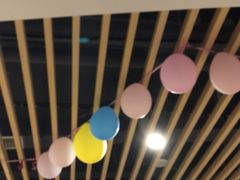 -玲珑汤泉生活会馆(花桥店)