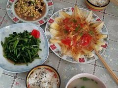 -金贝儿月嫂(高新尚品国际店)