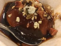 -滋味烤鱼(超洋店)