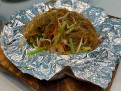 -臻品汇-镇江菜-河豚(大润发店)