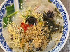 -老温州馄饨担(东游大厦店)