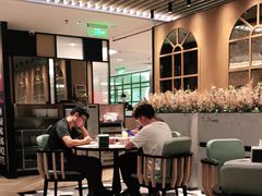 -敏华冰厅(天河城店)