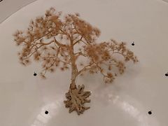 -上海宝龙美术馆