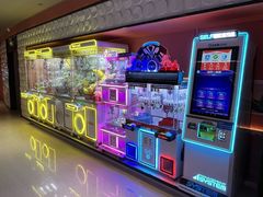 -山水温泉