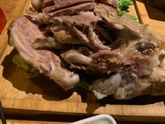 -7017浙菜•建德味(中财店)