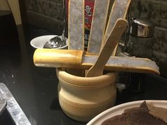 -宽坐火锅(万象城店)