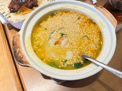 -避风塘·老港味餐厅(虹口龙之梦店)