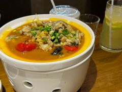 -佬牌火辣辣衢州特色菜(皇冠总店)