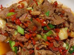 -耕渔小院·湖南鱼鲜(望城店)