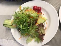 -锦龙国际酒店(天津奥体中心华苑地铁站店)