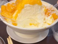-水牛奶皇后糖水铺(深圳总店)
