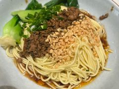 -蓉李记成都名小吃(合肥包河万达店)