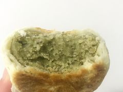 -寻味唐派·牛奶手撕面包(府前街店)