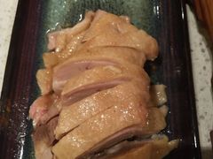 -易记皮肚面(明瓦廊店)