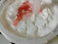 -徐小包的奶茶(济宁万达店)