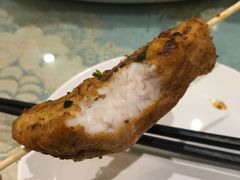 -新疆伊宁远征餐厅