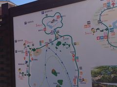 -武清南湖绿博园