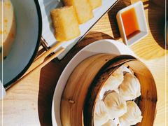 -蒲石小点(愚园路店)
