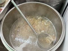 -虎子面粉馆(五一东村店)