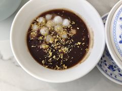 -苏梦江南·淮扬菜(夫子庙店)