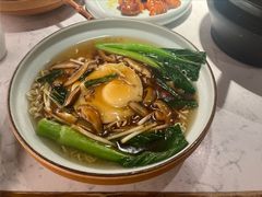 -大榕树下顺德菜(融创茂店)